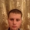 ���������� ������, ���� ������� ����, 35 ���, ������������ ��� ������, ����� � ���������, c�������� ���������