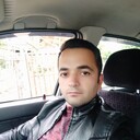 ���������� ����, ���� ������� Xaqani, 38 ���, ������������ ��� ������, ����� � ���������, c�������� ���������