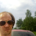 ���������� �����������, ���� ������� Anriell, 38 ���, ������������ ��� ������, ����� � ���������, c�������� ���������