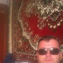 ���������� �������, ���� ������� ������, 40 ���, ������������ ��� ������, ����� � ���������, c�������� ���������