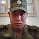 ���������� �������, ���� ������� Cabir, 38 ���, ������������ ��� ������, ����� � ���������