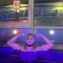  ,   , 24 ,   ,   