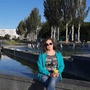  ,   , 51 ,   ,   , c 