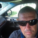 ���������� ������, ���� ������� �������, 42 ����, ������������ ��� ������, ����� � ���������, c�������� ���������