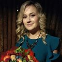 ���������� ����-���, ���� ������� Svetlana, 37 ���, ������������ ��� ������, ���������