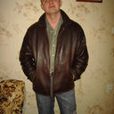  --,    161, 53 ,   