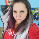  ,   Yulechka, 36 ,   ,   , 