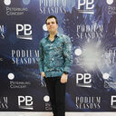 ���������� �����-���������, ���� ������� �����, 36 ���, ������������ ��� ������, ����� � ���������