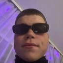 ���������� ������������, ���� ����� �������, 22 ����, ������������ ��� ����� � ���������, c�������� ���������