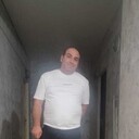  ,   Roma, 41 ,   ,   , c , 