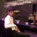  ,   Ayzek, 36 ,   