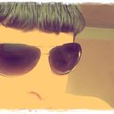 ���������� ������, ���� ������� DAVO, 36 ���, ������������ ��� ������, ���������