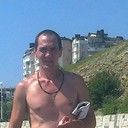 ���������� ������-��-����, ���� ������� Valera, 53 ����, ������������ ��� ������, ����� � ���������, c�������� ���������