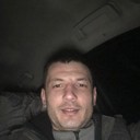  ,   Radionchik, 38 ,   , 