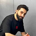 ���������� ������, ���� ������� Pasha, 30 ���, ������������ ��� ������, ����� � ���������