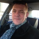 ���������� ������, ���� ������� ����, 52 ����, ������������ ��� ����� � ���������, c�������� ���������