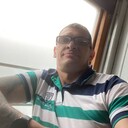  ,   , 47 ,   ,   