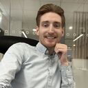 ���������� �����-���������, ���� ������� ����, 34 ����, ������������ ��� ������, ����� � ���������, c�������� ���������