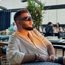  -,   , 38 ,   ,   , c , 