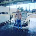 ���������� ��������, ���� ������� ����, 32 ����, ������������ ��� ������, ����� � ���������, c�������� ���������, ���������