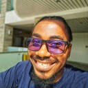 ���������� ������, ���� ������� David, 31 ���, ������������ ��� ������, ����� � ���������