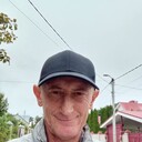 ,    , 52 ,   c 