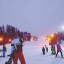 ���������� �����-���������, ���� ������� ����, 34 ����, ������������ ��� ������, ����� � ���������, c�������� ���������, ���������