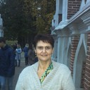  ,   , 57 ,   ,   , c 