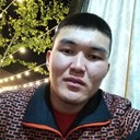 ���������� ������, ���� ������� Beksultan, 28 ���, ������������ ��� ������, ����� � ���������, c�������� ���������