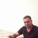 ���������� ����, ���� ������� �����, 39 ���, ������������ ��� ������, ����� � ���������, c�������� ���������, ���������