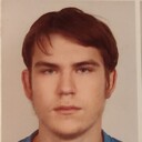 ���������� ������ ��������, ���� ����� ���������, 23 ����, ������������ ��� ������, ����� � ���������, ���������