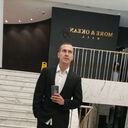 ���������� ��������, ���� ������� �������, 31 ���, ������������ ��� ������, ����� � ���������, c�������� ���������, ���������