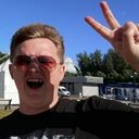 ���������� �����-���������, ���� ������� ��������, 36 ���, ������������ ��� ������, ����� � ���������, c�������� ���������