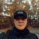 ���������� ������, ���� ������� �����, 44 ����, ������������ ��� c�������� ���������