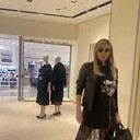  ,   , 50 ,   ,   