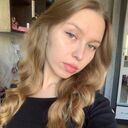 ���������� �����, ���� ������� �����, 52 ����, ������������ ��� ������, ����� � ���������, c�������� ���������, ���������