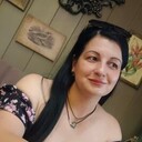 ���������� �������, ���� ������� ����, 39 ���, ������������ ��� ������, ����� � ���������