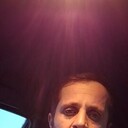  ,   Vasif, 38 ,   ,   