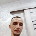  ,   , 34 ,   c 