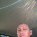 ���������� ��������, ���� ������� ����, 43 ����, ������������ ��� ������, ����� � ���������, c�������� ���������