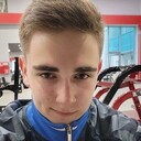 ���������� ������, ���� ����� Maxonchiksa, 20 ���, ������������ ��� ������, ����� � ���������, c�������� ���������