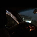 ���������� �����������, ���� ����� ������, 24 ����, ������������ ��� ������, ����� � ���������, c�������� ���������, ���������