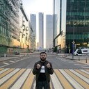 ���������� ������, ���� ����� ������, 25 ���, ������������ ��� ������, ����� � ���������