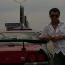  ,   SERGEI, 34 ,   