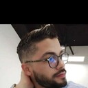  Goddard,   Randy, 46 ,   ,   , c , 