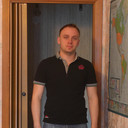  -,   , 42 ,   ,   , c 