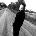 ���������� ������, ���� ������� �������, 26 ���, ������������ ��� ������, ����� � ���������