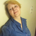 ���������� ��������, ���� ������� �����, 61 ���, ������������ ��� ������, ����� � ���������, c�������� ���������