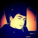  ,   UMED, 28 ,   