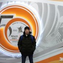 ���������� ��������, ���� ������� �����, 44 ����, ������������ ��� ����� � ���������, c�������� ���������